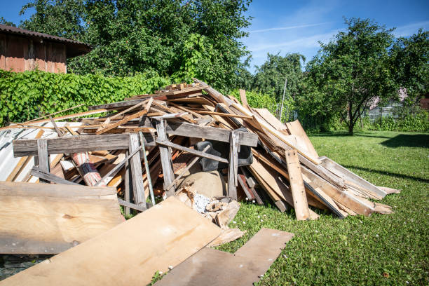 Best Hoarding Cleanup  in Mountain Brook, AL